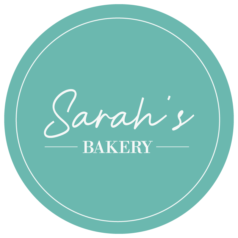 Sarah's Bakery